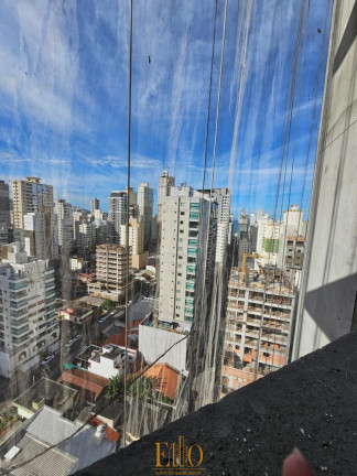 Imagem Apartamento com 3 Quartos à Venda, 147 m² em Meia Praia - Itapema Imagem Apartamento com 3 Quartos à Venda, 147 m² em Meia Praia - Itapema