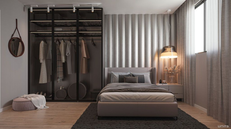 Imagem Imóvel com 2 Quartos à Venda, 75 m² em Morretes Imagem Imóvel com 2 Quartos à Venda, 75 m² em Morretes