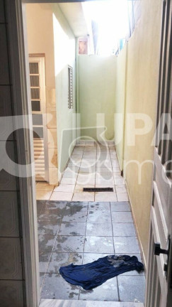 Imagem Casa com 5 Quartos à Venda, 125 m² em Cidade Parque São Luiz - Guarulhos