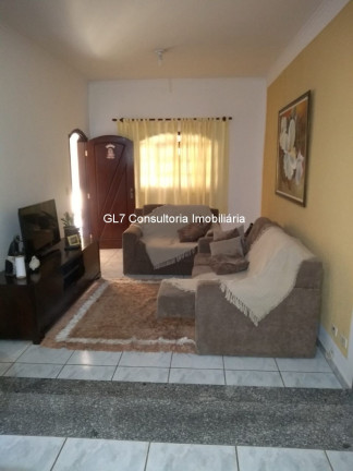 Imagem Sobrado com 3 Quartos à Venda, 150 m² em Jardim Do Sol - Indaiatuba Imagem Sobrado com 3 Quartos à Venda, 150 m² em Jardim Do Sol - Indaiatuba