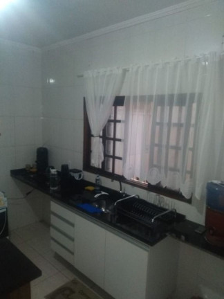 Imagem Sobrado com 3 Quartos à Venda, 180 m² em Jardim Dos Ipês - Suzano Imagem Sobrado com 3 Quartos à Venda, 180 m² em Jardim Dos Ipês - Suzano