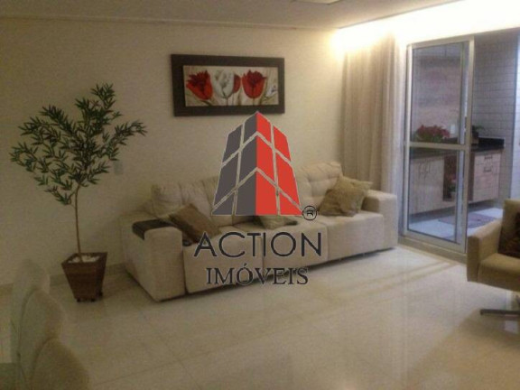 Imagem Apartamento com 3 Quartos à Venda, 124 m² em Vila Formosa - São Paulo Imagem Apartamento com 3 Quartos à Venda, 124 m² em Vila Formosa - São Paulo