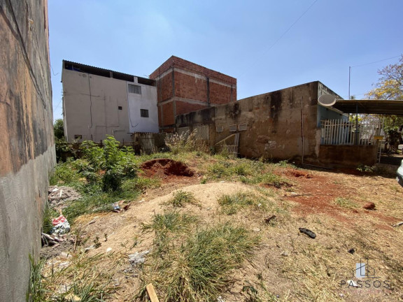 Imagem Imóvel à Venda, 150 m² em Região Dos Lagos (sobradinho) - Brasília