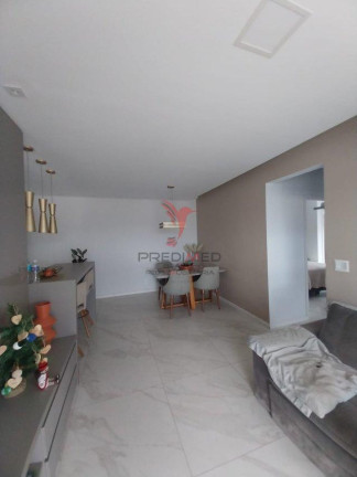 Imagem Apartamento com 3 Quartos à Venda, em Jardim Coelho Neto - Guaratinguetá Imagem Apartamento com 3 Quartos à Venda, em Jardim Coelho Neto - Guaratinguetá
