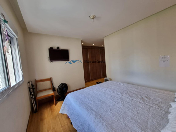 Imagem Apartamento com 3 Quartos à Venda, 155 m² em Centro - São Bernardo Do Campo