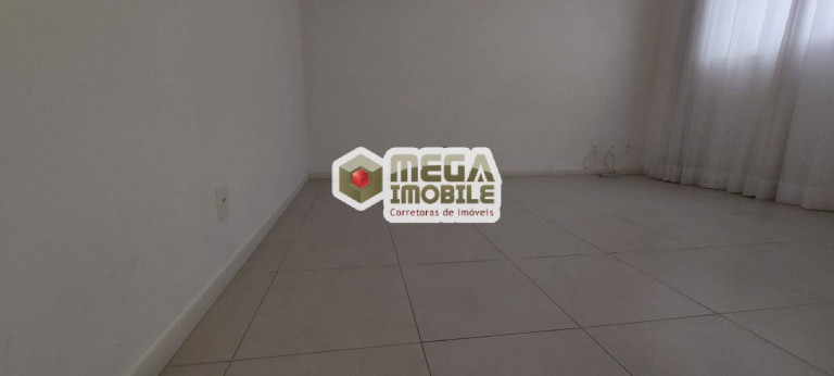 Imagem Apartamento com 2 Quartos à Venda, 71 m² em Centro - Florianópolis Imagem Apartamento com 2 Quartos à Venda, 71 m² em Centro - Florianópolis