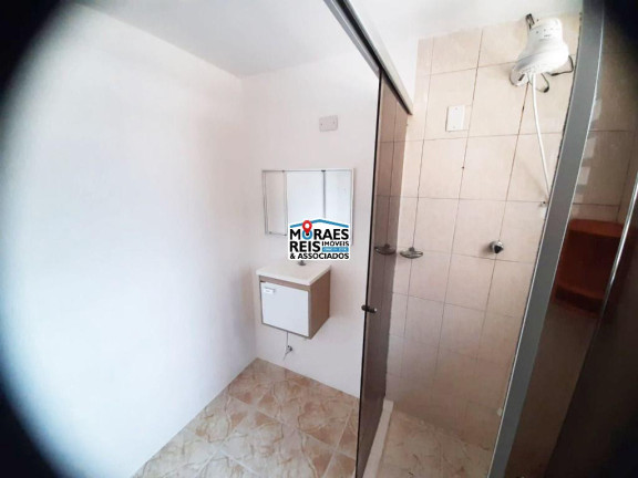Imagem Casa com 4 Quartos à Venda, 130 m² em Brooklin - São Paulo Imagem Casa com 4 Quartos à Venda, 130 m² em Brooklin - São Paulo