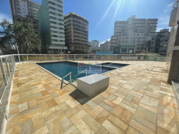 Imagem Apartamento com 2 Quartos à Venda ou Locação, 86 m² em Caiçara - Praia Grande Imagem Apartamento com 2 Quartos à Venda ou Locação, 86 m² em Caiçara - Praia Grande
