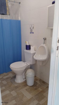 Imagem Casa com 3 Quartos à Venda, 143 m² em Salinas - Araruama