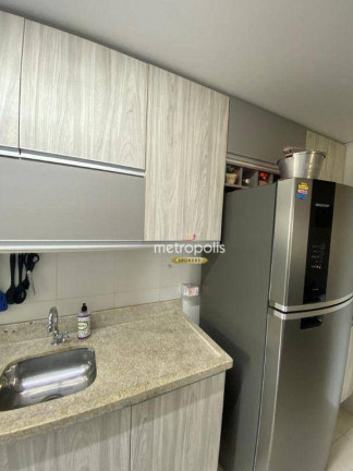 Imagem Apartamento com 2 Quartos à Venda, 78 m² em Maitinga - Bertioga Imagem Apartamento com 2 Quartos à Venda, 78 m² em Maitinga - Bertioga