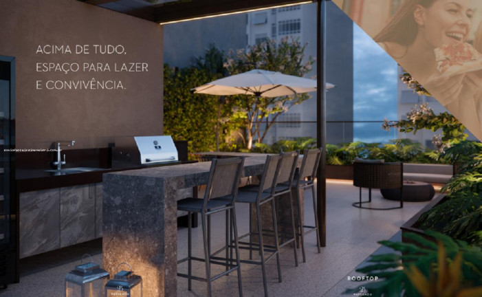 Imagem Apartamento à Venda,  em Flamengo - Rio De Janeiro