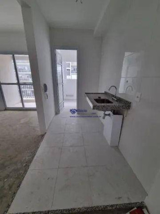 Imagem Apartamento com 2 Quartos à Venda, 58 m² em Parque Da Vila Prudente - São Paulo Imagem Apartamento com 2 Quartos à Venda, 58 m² em Parque Da Vila Prudente - São Paulo