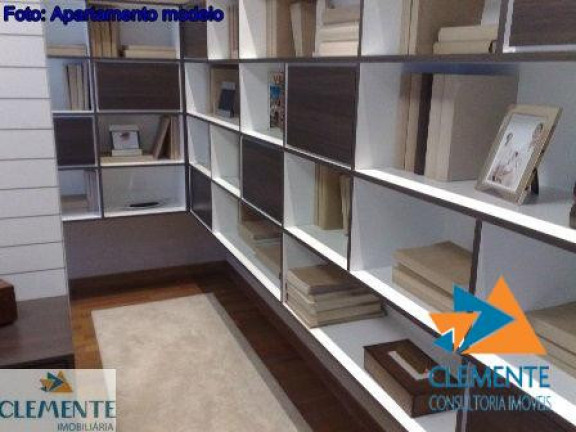 Imagem Apartamento com 4 Quartos à Venda, 244 m² em Belvedere - Nova Lima Imagem Apartamento com 4 Quartos à Venda, 244 m² em Belvedere - Nova Lima