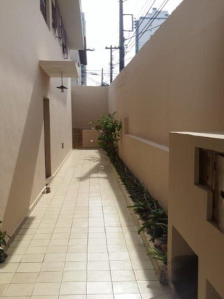 Imagem Casa com 3 Quartos à Venda, 145 m² em Vila Santo Estéfano - São Paulo Imagem Casa com 3 Quartos à Venda, 145 m² em Vila Santo Estéfano - São Paulo