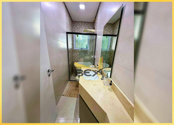 Imagem Casa com 3 Quartos à Venda, 487 m² em Tamboré - Santana De Parnaíba Imagem Casa com 3 Quartos à Venda, 487 m² em Tamboré - Santana De Parnaíba