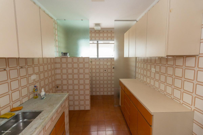 Imagem Apartamento com 1 Quarto à Venda, 49 m² em Vila Uberabinha - São Paulo Imagem Apartamento com 1 Quarto à Venda, 49 m² em Vila Uberabinha - São Paulo