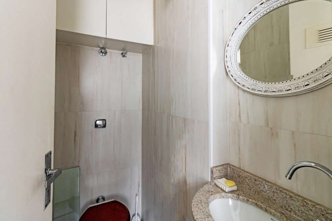 Imagem Apartamento com 3 Quartos à Venda, 88 m² em Aclimação - São Paulo Imagem Apartamento com 3 Quartos à Venda, 88 m² em Aclimação - São Paulo