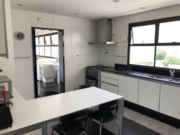 Imagem Imóvel com 3 Quartos à Venda, 312 m² em Santa Cecília - São Paulo Imagem Imóvel com 3 Quartos à Venda, 312 m² em Santa Cecília - São Paulo