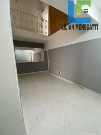 Imagem Casa com 3 Quartos à Venda, 246 m² em Centro - Jundiaí Imagem Casa com 3 Quartos à Venda, 246 m² em Centro - Jundiaí