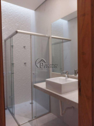 Imagem Casa com 3 Quartos à Venda, 110 m² em Jardins Do Império - Indaiatuba Imagem Casa com 3 Quartos à Venda, 110 m² em Jardins Do Império - Indaiatuba