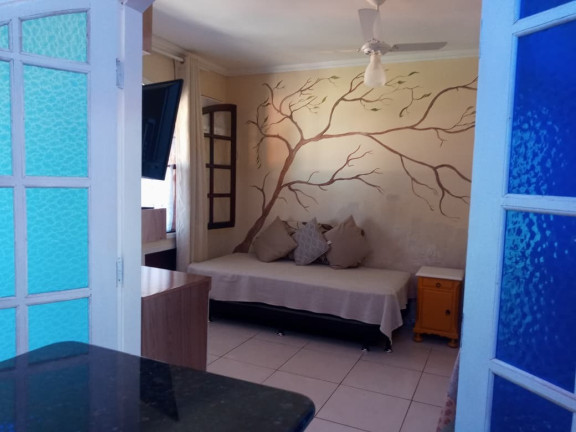 Imagem Apartamento com 1 Quarto à Venda, em Itaúna - Saquarema Imagem Apartamento com 1 Quarto à Venda, em Itaúna - Saquarema
