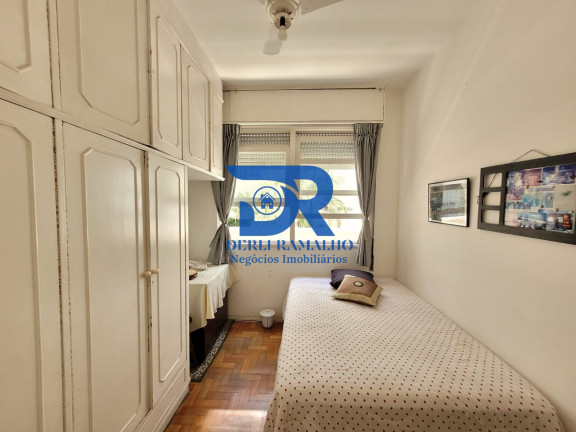 Imagem Apartamento com 3 Quartos à Venda, 100 m² em Botafogo - Rio De Janeiro