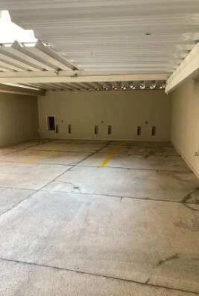 Imagem Apartamento com 4 Quartos para Alugar, 163 m²