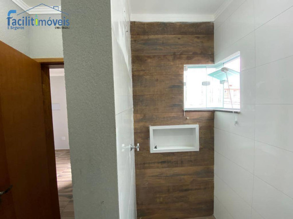 Imagem Casa com 2 Quartos à Venda, 154 m² em Vila Curuçá - Santo André Imagem Casa com 2 Quartos à Venda, 154 m² em Vila Curuçá - Santo André