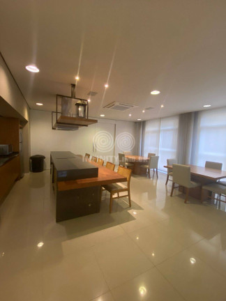 Imagem Apartamento com 1 Quarto à Venda, 52 m² em Consolação - São Paulo Imagem Apartamento com 1 Quarto à Venda, 52 m² em Consolação - São Paulo