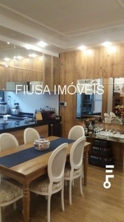 Imagem Sobrado com 3 Quartos à Venda, em Ipiranga - Ribeirão Preto Imagem Sobrado com 3 Quartos à Venda, em Ipiranga - Ribeirão Preto