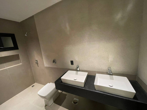 Imagem Casa com 3 Quartos à Venda, 215 m² em Jardins Capri - Senador Canedo Imagem Casa com 3 Quartos à Venda, 215 m² em Jardins Capri - Senador Canedo