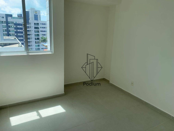 Imagem Apartamento com 2 Quartos à Venda, 65 m² em Bessa - João Pessoa Imagem Apartamento com 2 Quartos à Venda, 65 m² em Bessa - João Pessoa