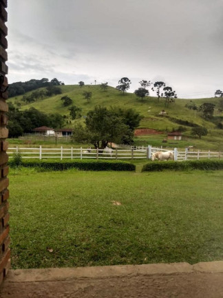 Imagem Chácara com 4 Quartos à Venda, 411.400 m² em Centro - Lagoinha Imagem Chácara com 4 Quartos à Venda, 411.400 m² em Centro - Lagoinha