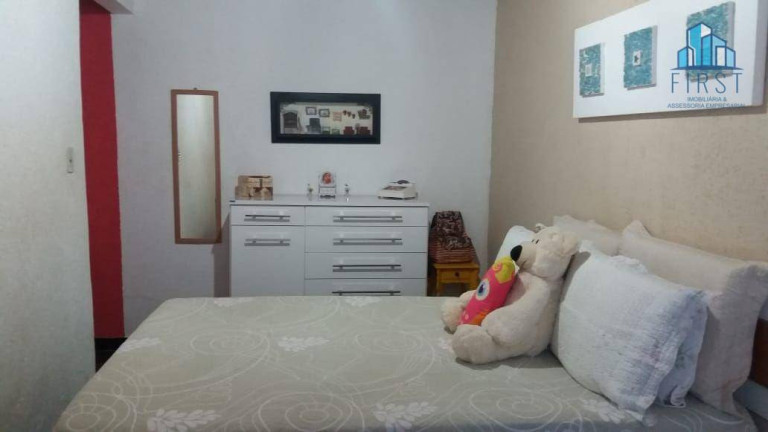 Imagem Casa com 3 Quartos à Venda, 219 m² em Santo Antônio - Louveira Imagem Casa com 3 Quartos à Venda, 219 m² em Santo Antônio - Louveira