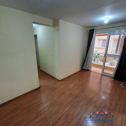 Imagem Apartamento com 2 Quartos à Venda, em Novo Osasco - Osasco Imagem Apartamento com 2 Quartos à Venda, em Novo Osasco - Osasco