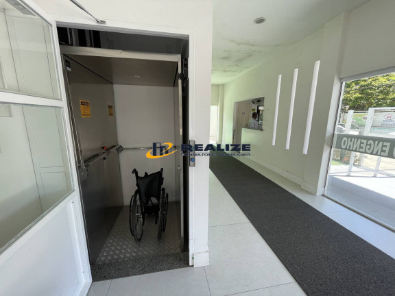 Imagem Apartamento com 2 Quartos à Venda, 65 m² em Parque São Caetano - Campos Dos Goytacazes Imagem Apartamento com 2 Quartos à Venda, 65 m² em Parque São Caetano - Campos Dos Goytacazes