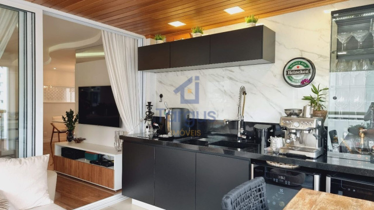 Imagem Apartamento com 1 Quarto à Venda, 74 m² em Perdizes - São Paulo Imagem Apartamento com 1 Quarto à Venda, 74 m² em Perdizes - São Paulo