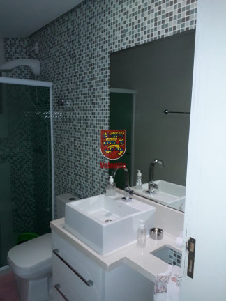 Imagem Casa com 3 Quartos à Venda, 270 m² em Coloninha - Florianópolis Imagem Casa com 3 Quartos à Venda, 270 m² em Coloninha - Florianópolis