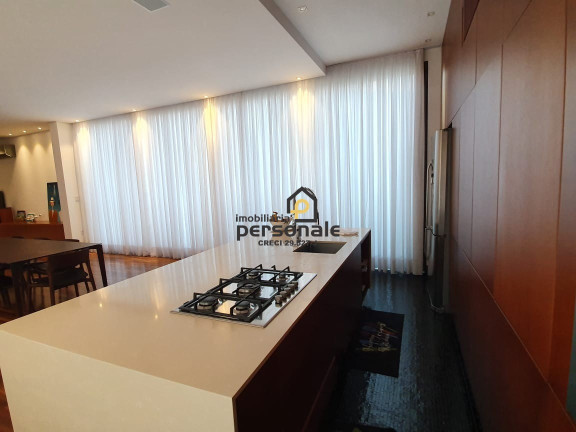 Imagem Imóvel com 3 Quartos à Venda, 301 m² em Alphaville Nova Esplanada - Votorantim Imagem Imóvel com 3 Quartos à Venda, 301 m² em Alphaville Nova Esplanada - Votorantim