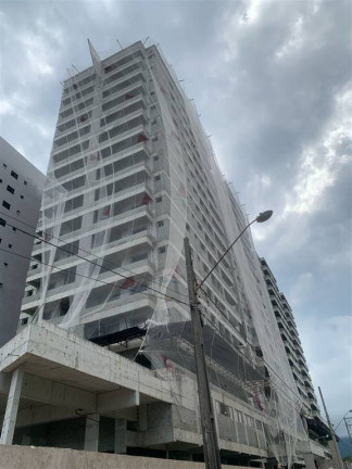 Imagem Apartamento com 2 Quartos à Venda, 72 m² em Caiçara - Praia Grande Imagem Apartamento com 2 Quartos à Venda, 72 m² em Caiçara - Praia Grande