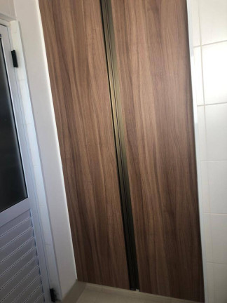 Imagem Apartamento com 2 Quartos à Venda, 82 m² em Vila João Jorge - Campinas