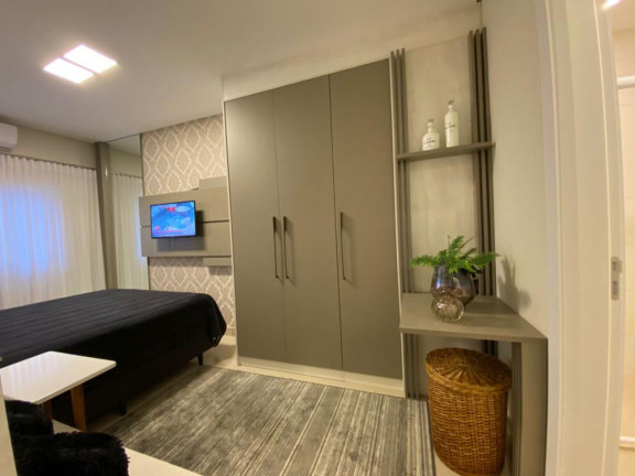 Imagem Apartamento com 3 Quartos à Venda, 61 m² em Navegantes - Capao Da Canoa Imagem Apartamento com 3 Quartos à Venda, 61 m² em Navegantes - Capao Da Canoa