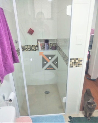 Imagem Imóvel com 1 Quarto à Venda, 38 m² em Vila Mariana - São Paulo Imagem Imóvel com 1 Quarto à Venda, 38 m² em Vila Mariana - São Paulo