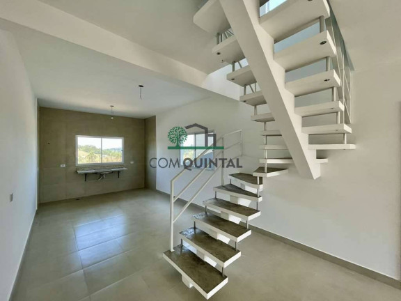 Imagem Casa com 3 Quartos à Venda, 125 m² em água Espraiada (caucaia Do Alto) - Cotia