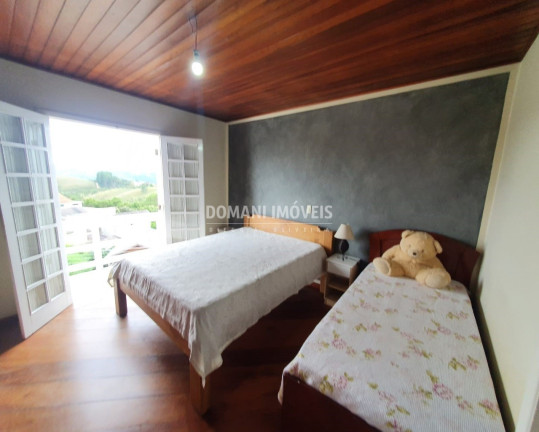 Imagem Casa com 4 Quartos à Venda, 185 m² em Região Da Abernéssia - Campos Do Jordão Imagem Casa com 4 Quartos à Venda, 185 m² em Região Da Abernéssia - Campos Do Jordão