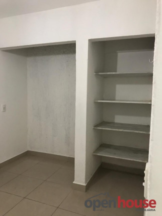 Imagem Casa com 3 Quartos à Venda, 250 m² em Candelária - Natal Imagem Casa com 3 Quartos à Venda, 250 m² em Candelária - Natal
