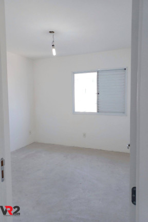 Imagem Apartamento com 1 Quarto à Venda, 79 m² em Centro - São Vicente