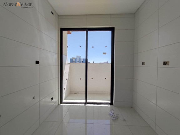 Imagem Apartamento com 3 Quartos à Venda, 58 m² em Cidade Jardim - São José Dos Pinhais Imagem Apartamento com 3 Quartos à Venda, 58 m² em Cidade Jardim - São José Dos Pinhais