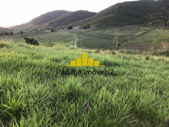 Imagem Chácara à Venda, em Registro Imagem Chácara à Venda, em Registro