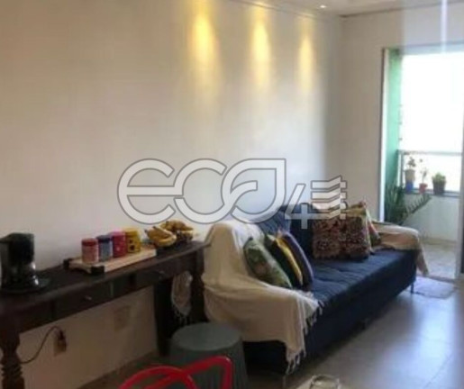 Imagem Apartamento com 3 Quartos à Venda, 80 m² em Aeroporto - Aracaju Imagem Apartamento com 3 Quartos à Venda, 80 m² em Aeroporto - Aracaju